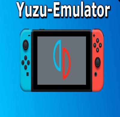 yuzu game downloads yuzu game downloads