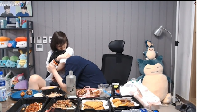 %25EC%25BA%25A1%25EC%25B2%2598_2021_08_0