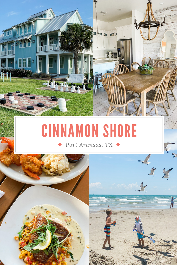 53 Best Cinnamon shores beach chair rental for Happy New year