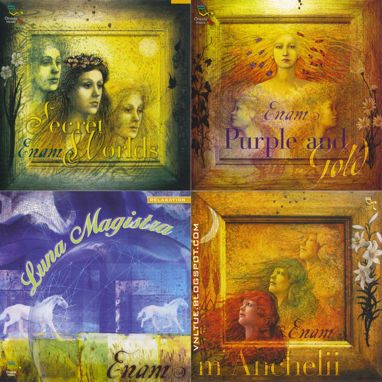 энигматик 2000 года сборник. диск энигматик. группа энигматик. Enigmatic диск 1000% vol 1 2001.