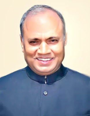 CoronaPeriod And IndianSteelIndustry: Ispat Udyog Me Bharat Ka Yogdan, AnjNewsMedia