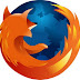 Download Mozilla Firefox 10.0.2