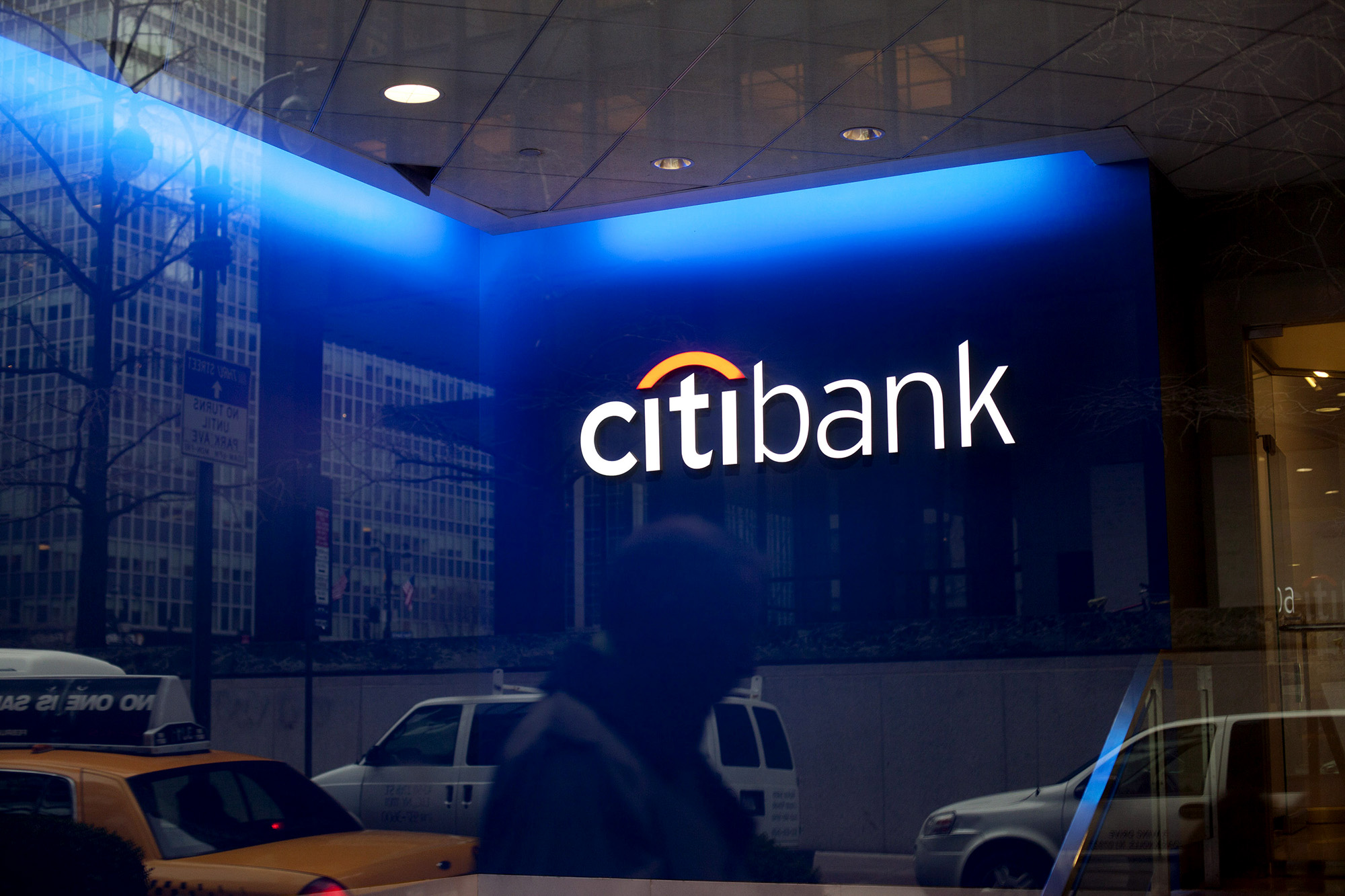 Sit bank. Citibank. City банк. Ситигруп банк. Ситибанк Москва.