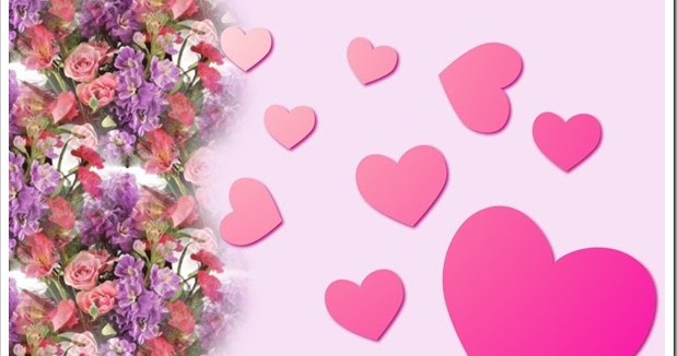 Really Real wallpaper