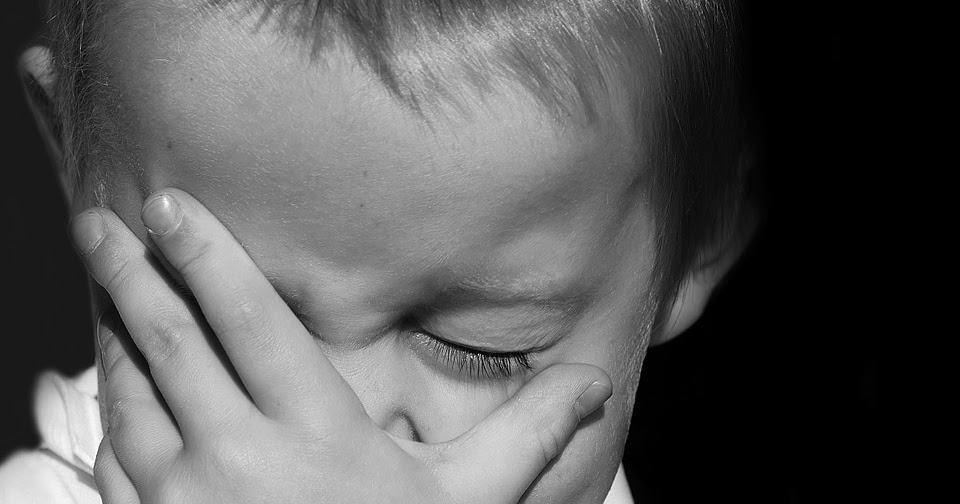 Ternyata Ini Gejala Polip Hidung, Kenali Sejak Dini Demi Kesehatan Anak