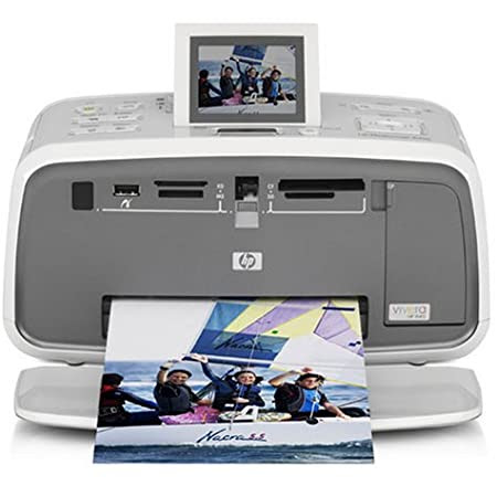 hp photosmart a536 ink cartridge