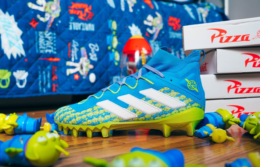 adidas toy story