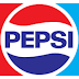História da Marca: Pepsi