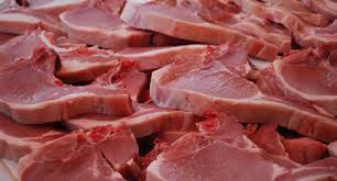 ΠΟΚΚ: Δεν υπάρχουν ελλείψεις κρέατος στην αγορά