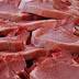ΠΟΚΚ: Δεν υπάρχουν ελλείψεις κρέατος στην αγορά