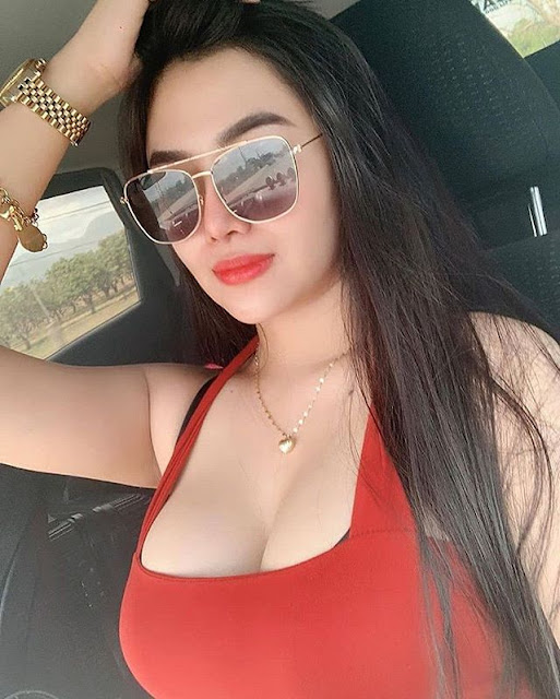 CrownQQ Agen DominoQQ BandarQ dan Domino99 Online Terbesar CrownQQ Agen DominoQQ BandarQ dan Domino99 Online Terbesar