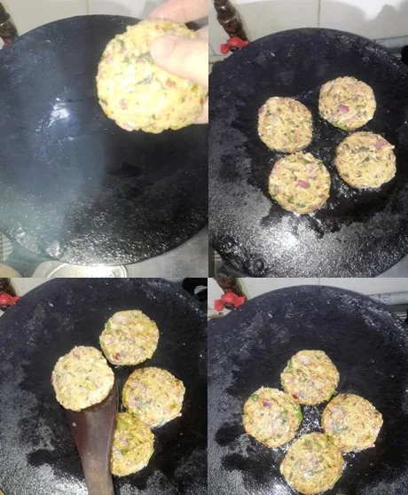 fry-the-kababs