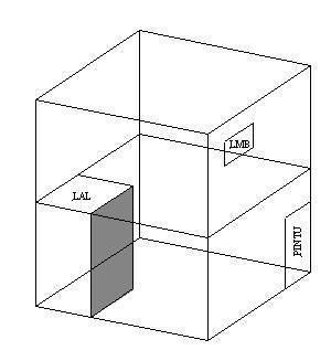 rumah walet,sederhana,minimalis, terkecil,cepat,disukai,burung,murah,melimpah,terbaik,4x5,10x3,5x5,2,5x4