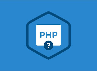 Mengenal Konstanta dalam PHP Beserta Contoh dan Fungsinya_