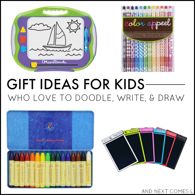https://1.bp.blogspot.com/-WaG6S50q26g/VkwELoFTSjI/AAAAAAAAVSE/i3fC7GX2MaA/s1600/best-gift-ideas-for-kids-who-love-to-doodle-write-draw-hyperlexia.jpg