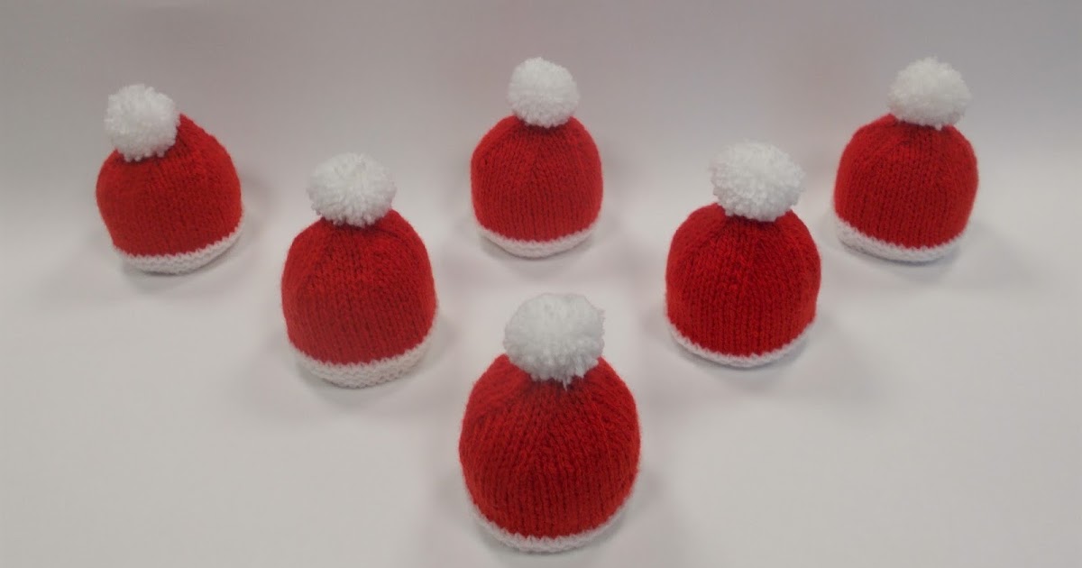 Crochet Chocolate Orange Cover Free Pattern Amelia's Crochet