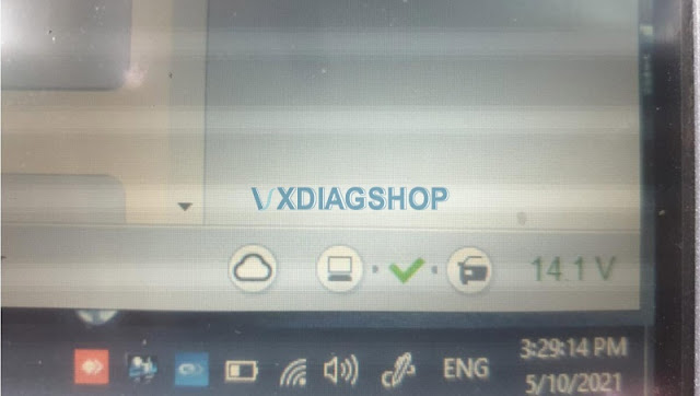 vxdiag-vcx-se-jlr-device-not-connected-3
