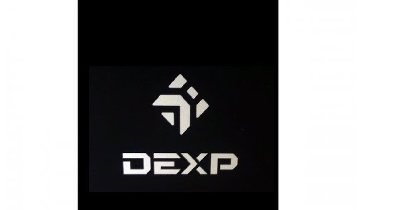 Dexp логотип. Dexp wm-t608dtl/wb. логотип фирмы дексп. днс марка dexp. техника дексп.