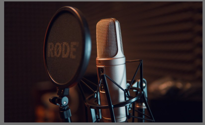 5 Tips Berkarir Jadi Voice Over/Dubber Talent Hasbundoya 5 Tips Berkarir Jadi Voice Over/Dubber Talent Hasbundoya