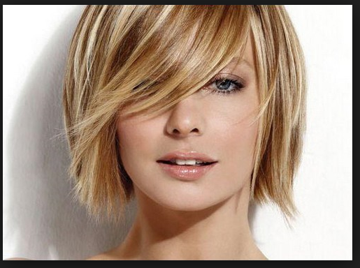 Killerstrands Hair Clinic Slices Versus Highlights Demo Or