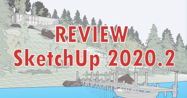 Скетчап 2020. Sketchup pro 2020. Sketchup pro 2020 - sketchup pro 2020:. Скетчап 2020. Sketchup 2020.