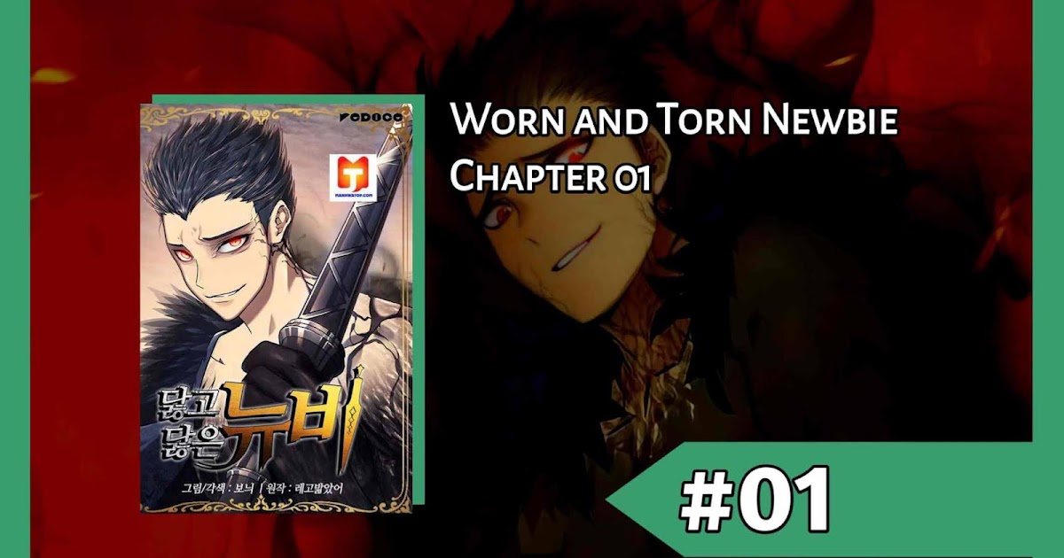 Read Worn And Torn Newbie Novel rozxx.blogspot.com