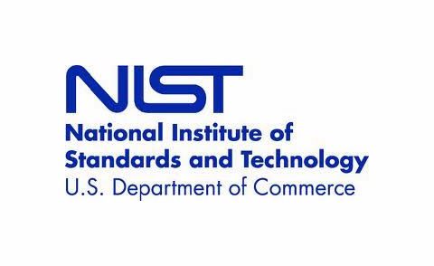 Banco de Dados do NIST