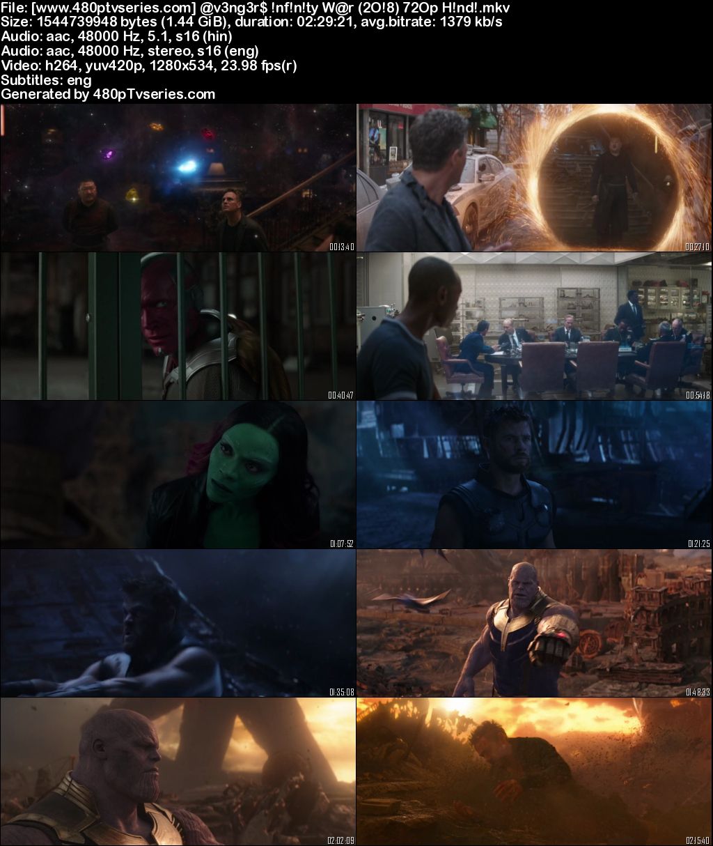 Download Avengers Infinity War 2018 Full Hindi Dual Audio Movie Download 720p Bluray Free Watch Online Full Movie Download Worldfree4u 9xmovies Download Avengers Infinity War 2018 Full Hindi Dual Audio Movie Download 720p Bluray Free Watch Online Full Movie Download Worldfree4u 9xmovies