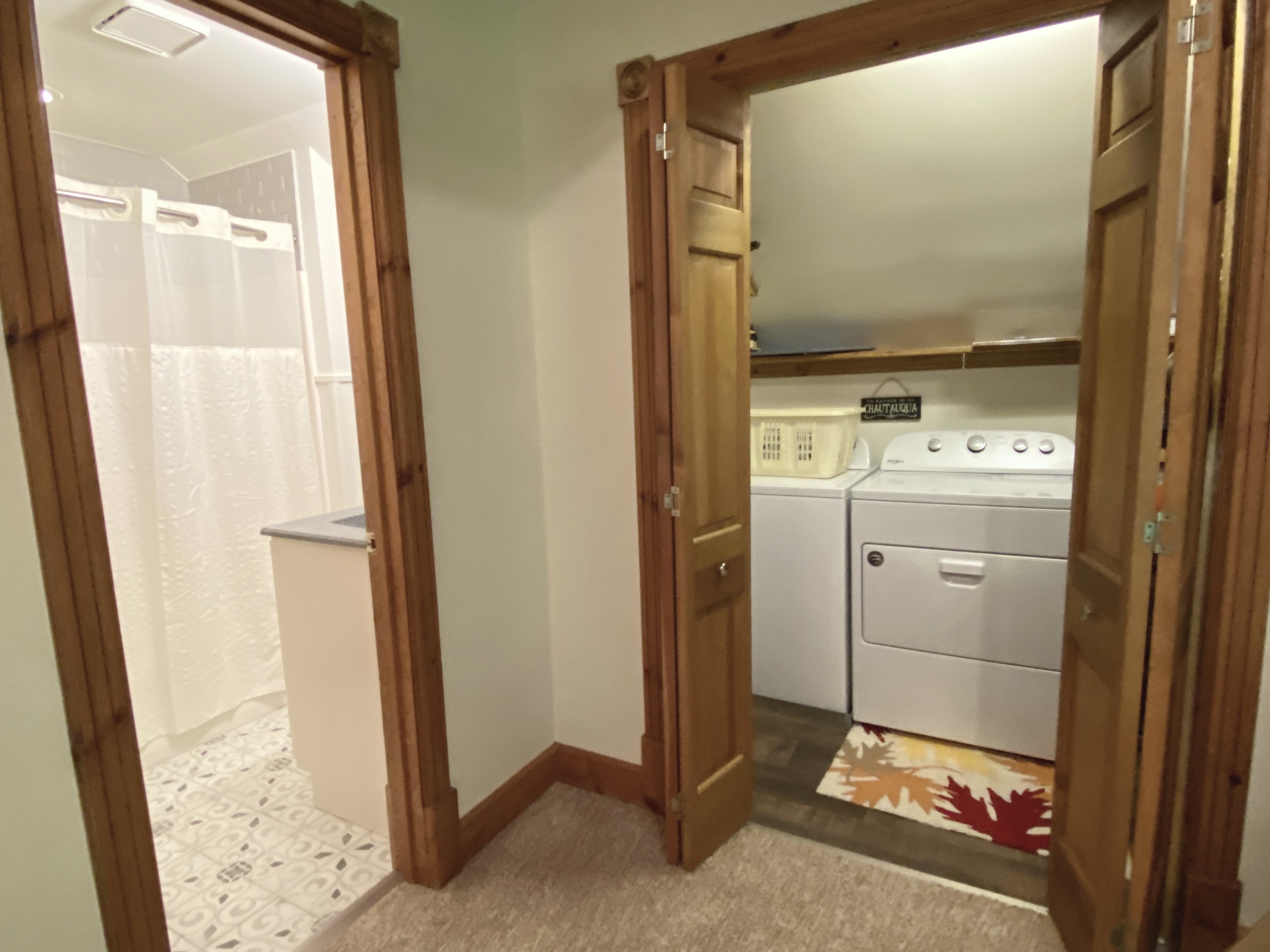 Yale Cottage Chautauqua Condo Rental Chautauqua Institution Condo