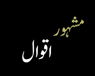 Quotations-in-Urdu Quotations-in-Urdu