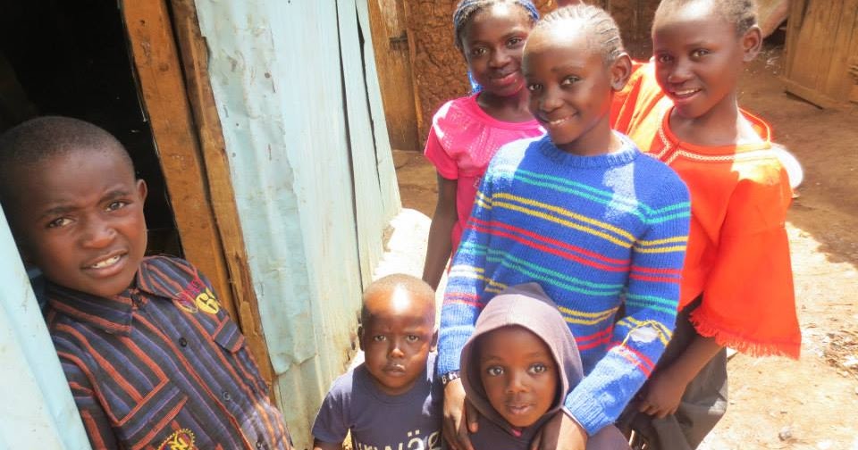 Kenia Urlaub Weihnachten 2022 Weihnachten in Kenia