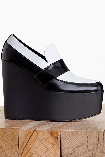 Céline-elblogdepatricia-shoes-zapatos-calzature-chaussures-calzado-black&white