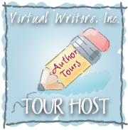Virtual Writers Inc Tours