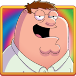 Family-Guy-The-Quest-for-Stuff-150x150