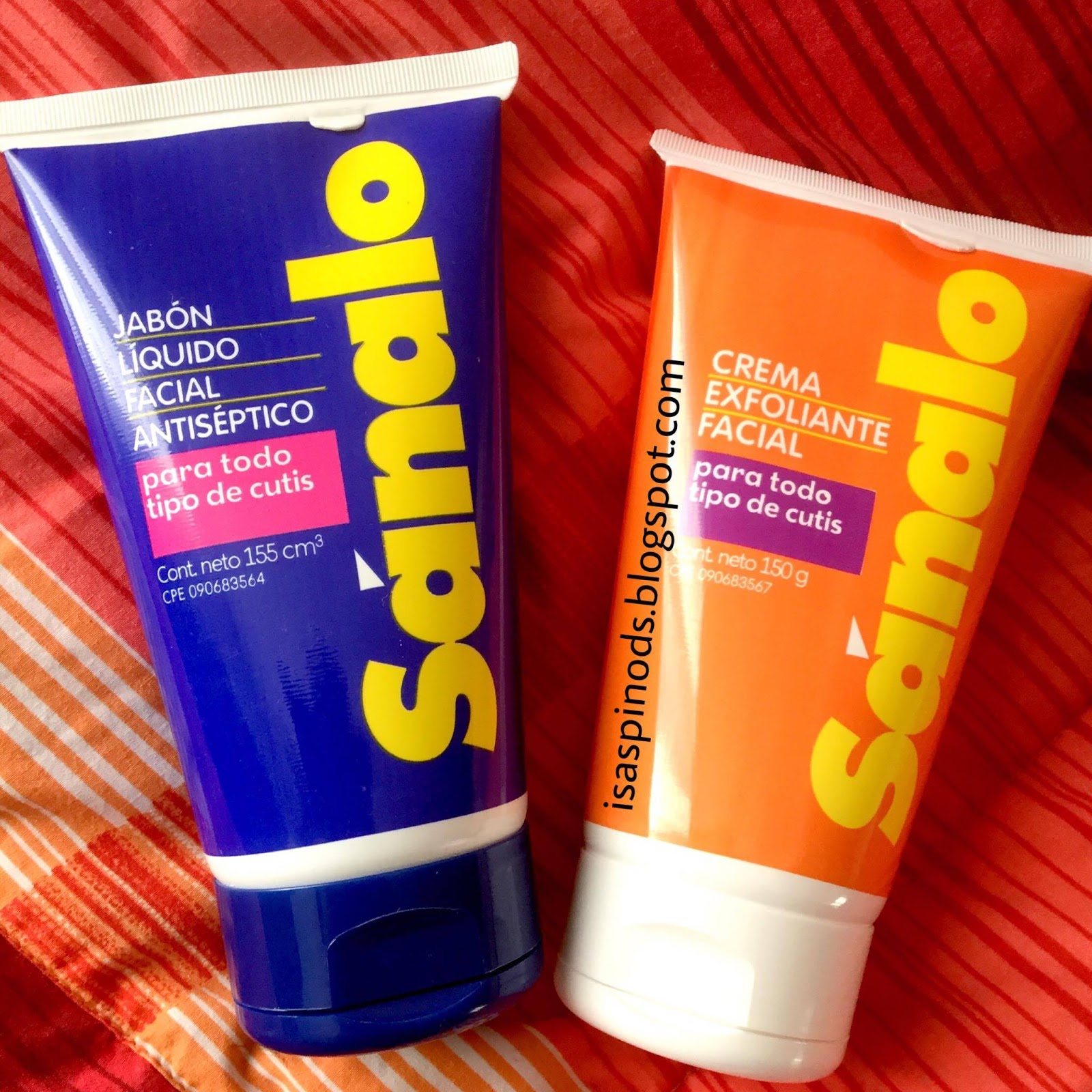 Little Fairy: Haul Venezolano ¡Valmy Personi Sanalo y más