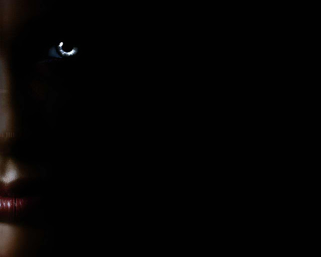 Wallpapers FULL HD: Black Full HD Wallpapers