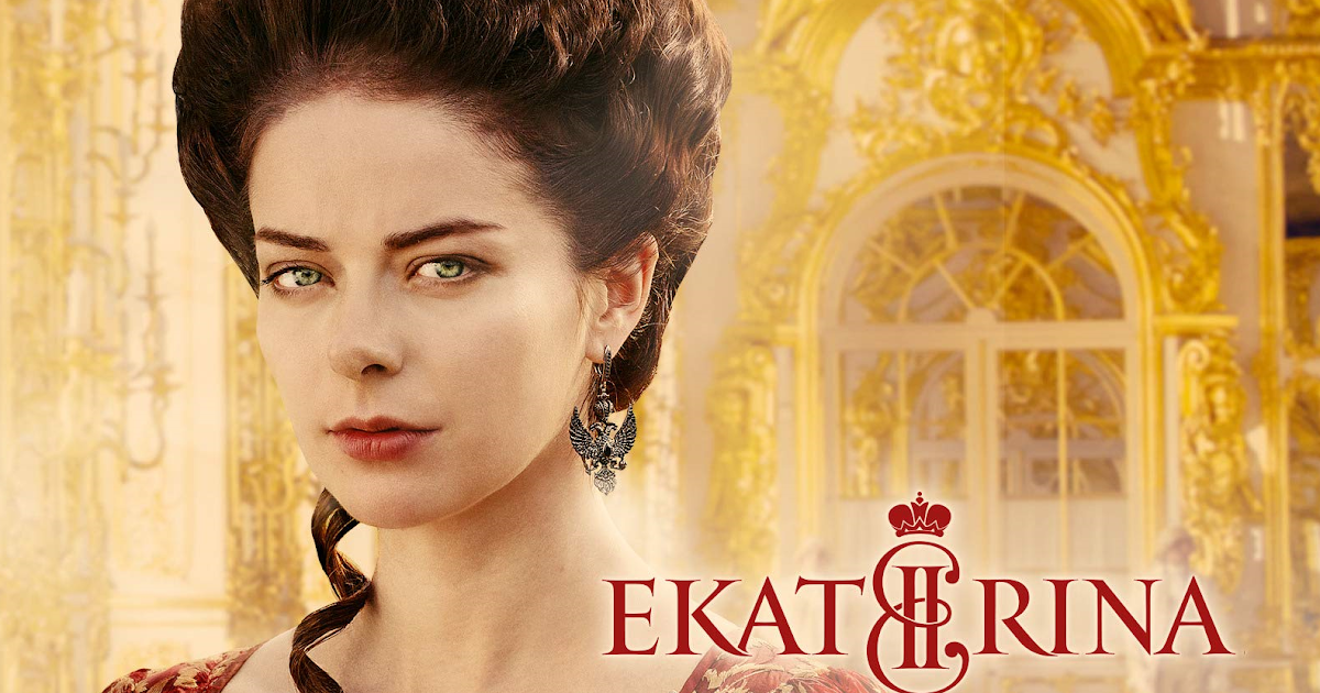 Ekaterina Season 3 Everything You Need To Know About It Eclectic Pop Is the imposters tv show cancelled or renewed for a third season on bravo? ekaterina season 3 everything you