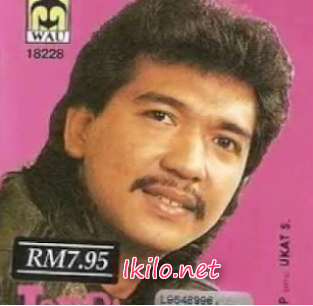download palapa mp3 lawas imam s aripin download palapa mp3 lawas imam s aripin