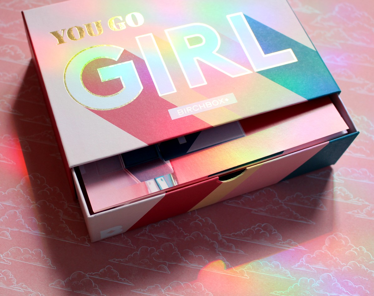 birchbox-septembre-2019-you-go-girl