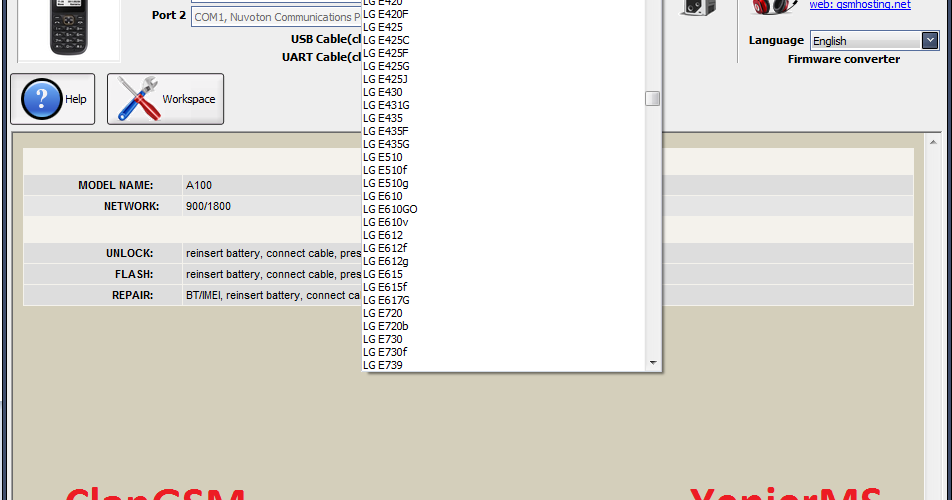easybox wpa2 keygen crack easybox wpa2 keygen crack