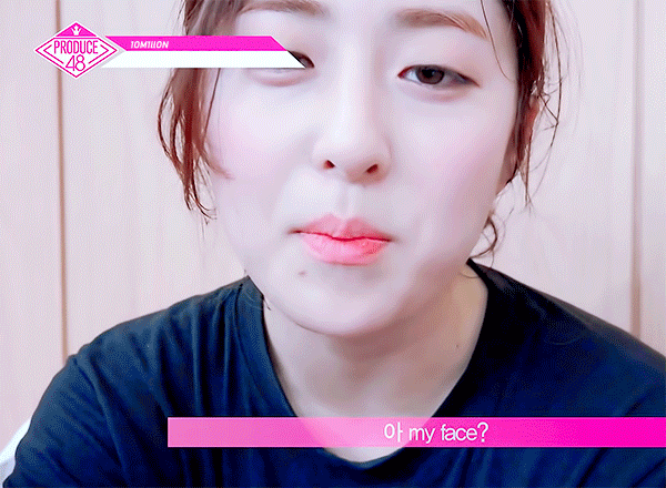 %25EC%259C%25A4%25EC%25A7%25842%2B%25281