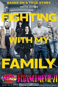 Fighting-with-My-Family Fighting-with-My-Family