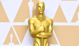 2020's TOP READ: Backstage at the 92nd Oscars...