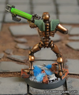 Necron