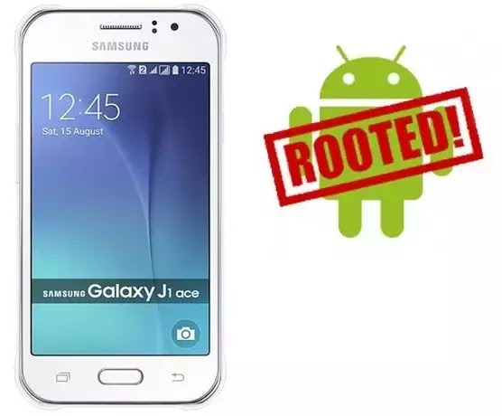 samsung j111f model