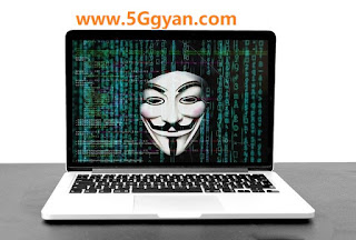 Advance Ethical Hacking Course