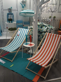 Decandyou. Ideas de decoración y mobiliario para el hogar, estilos y