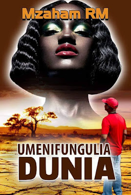 http://pseudepigraphas.blogspot.com/2020/03/umenifungulia-dunia.html