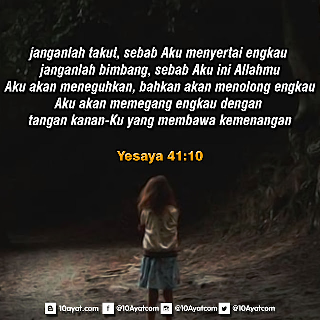 Yesaya%2B41 10