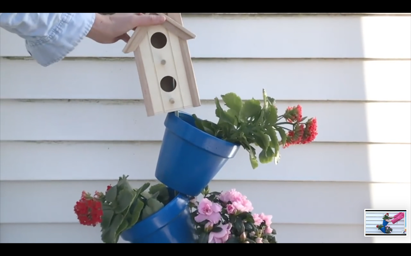 Decoración de Jardines | Decoración Jardineras Exterior